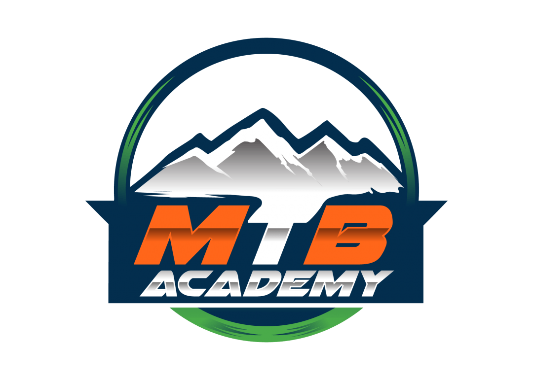 the mountain bike academy