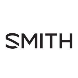 Smith Optics logo