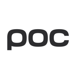 POC Logo