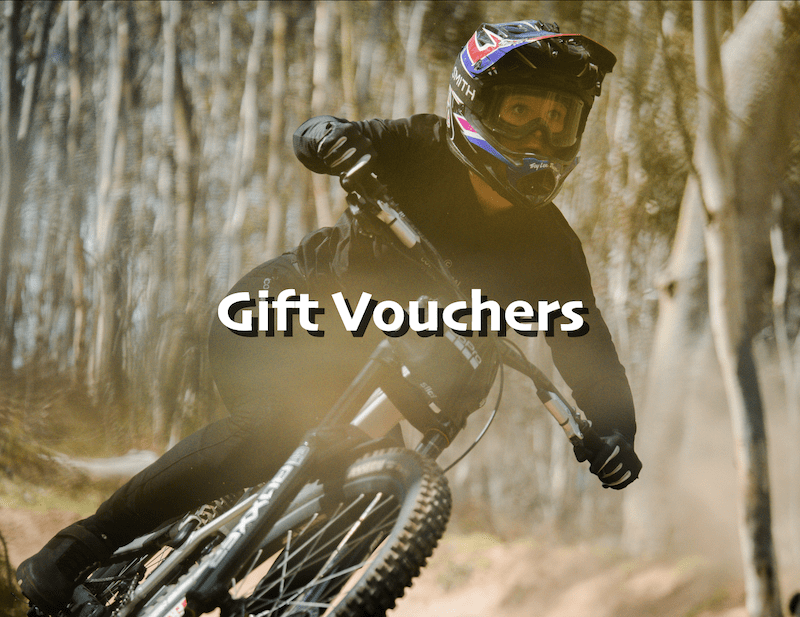 Gift Voucher